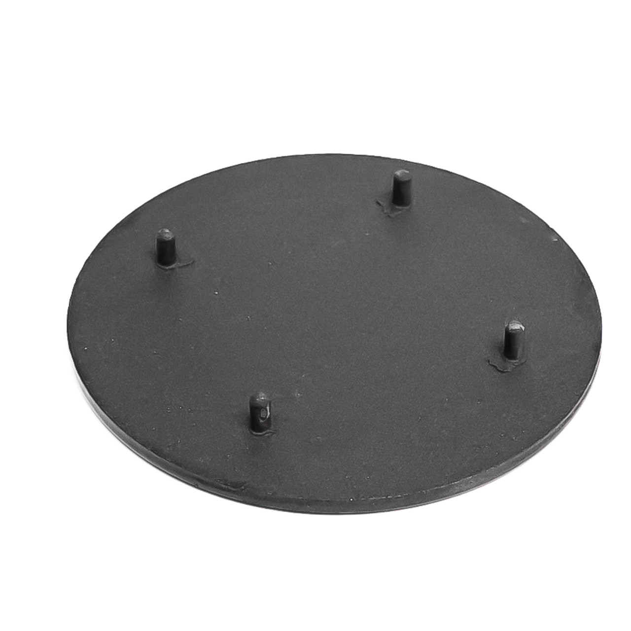 Beko Genuine Hob Large Burner Head - BEK423920046 - View #11