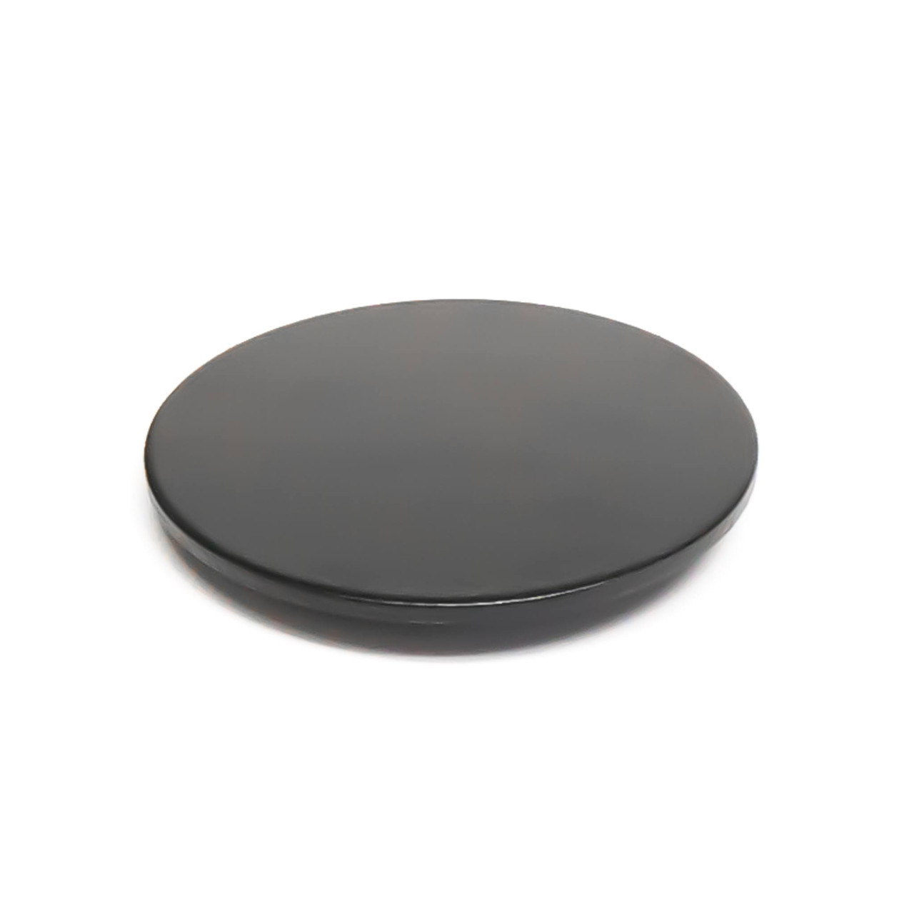 Gas Range Burner Cap Small for GE Supply Co WB29K10023