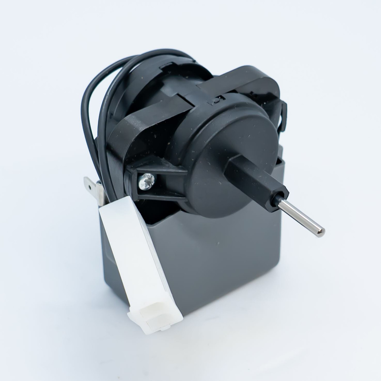 Refrigerator Fan Motor for Whirlpool | McCombs Supply Co | SM5549