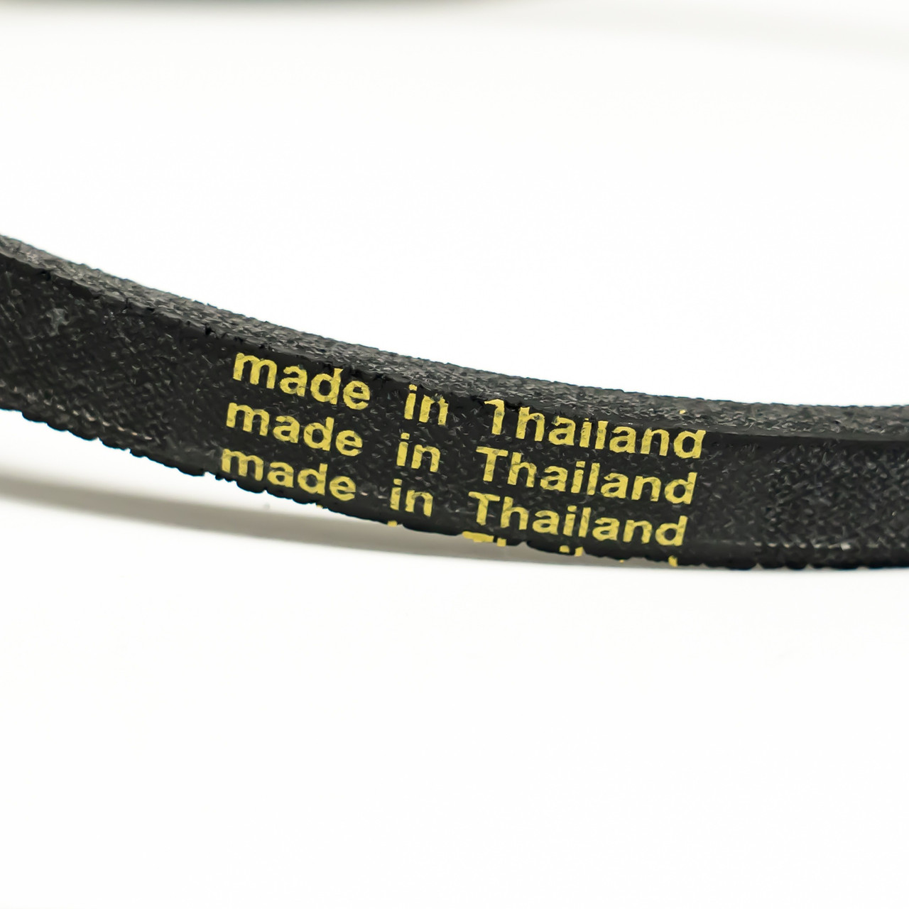 Washer Belt for Speed Queen Amana | McCombs Supply Co. | 38174