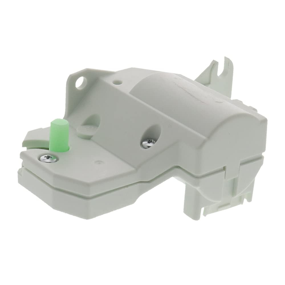 lg ice dispenser motor