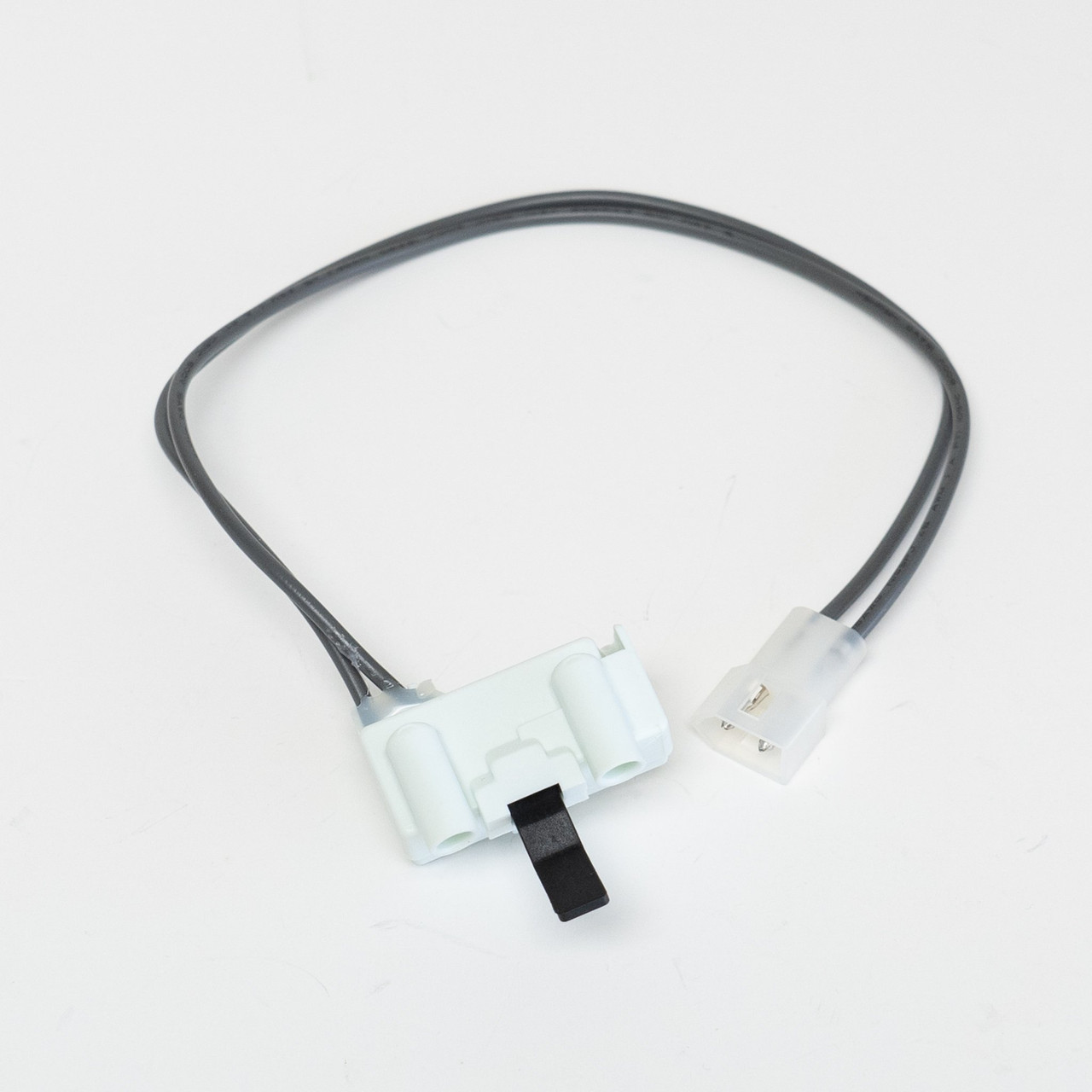 Dryer Door Switch for Whirlpool | McCombs Supply Co | 3406108