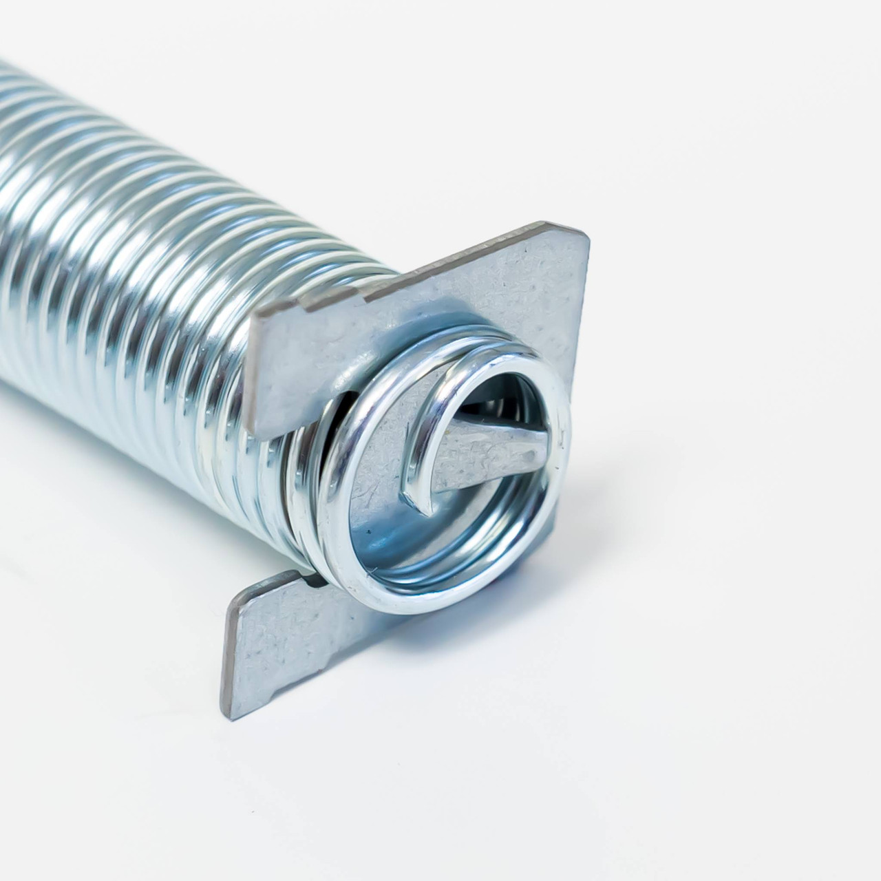 Dishwasher Door Spring Cable Repair Kit Supply Co 12004119