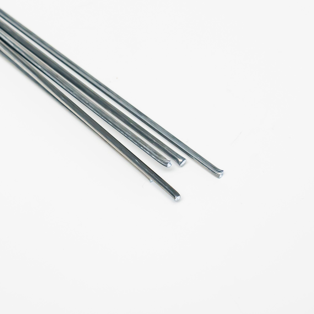 Alcop Rods Solderweld Al-Cop Brazing Rod 5 Pack | McCombs Supply Co | SW-ALCU5K