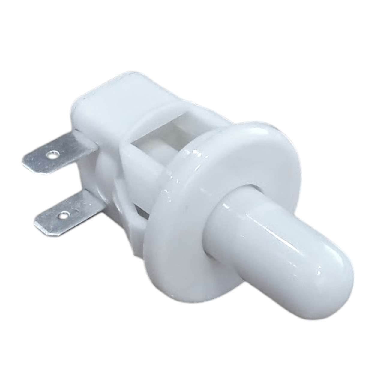 Refrigerator Door Light Switch | McCombs Supply | ES18810 WR23X10632