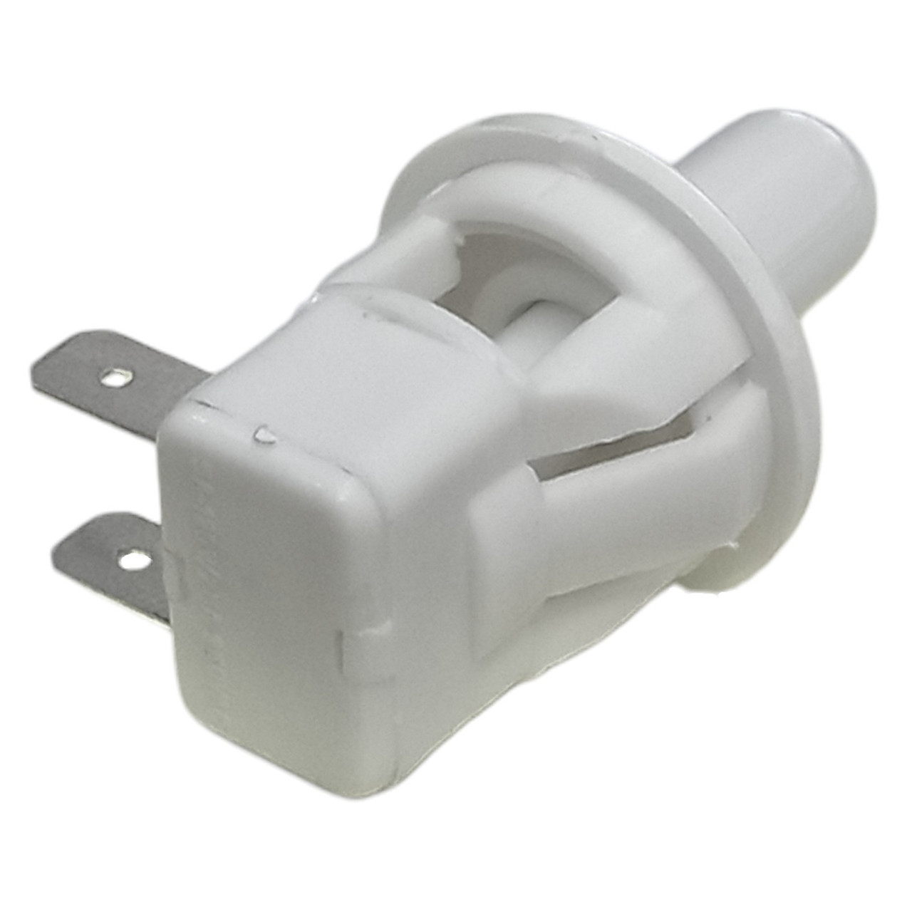 Refrigerator Door Light Switch | McCombs Supply | ES18810 WR23X10632