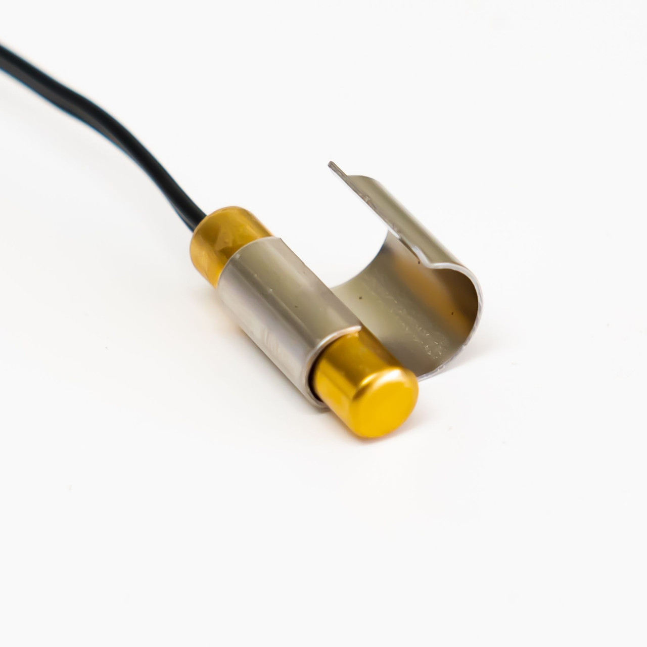 Supco Refrigerator Thermistor for Whirlpool Supply TH6760