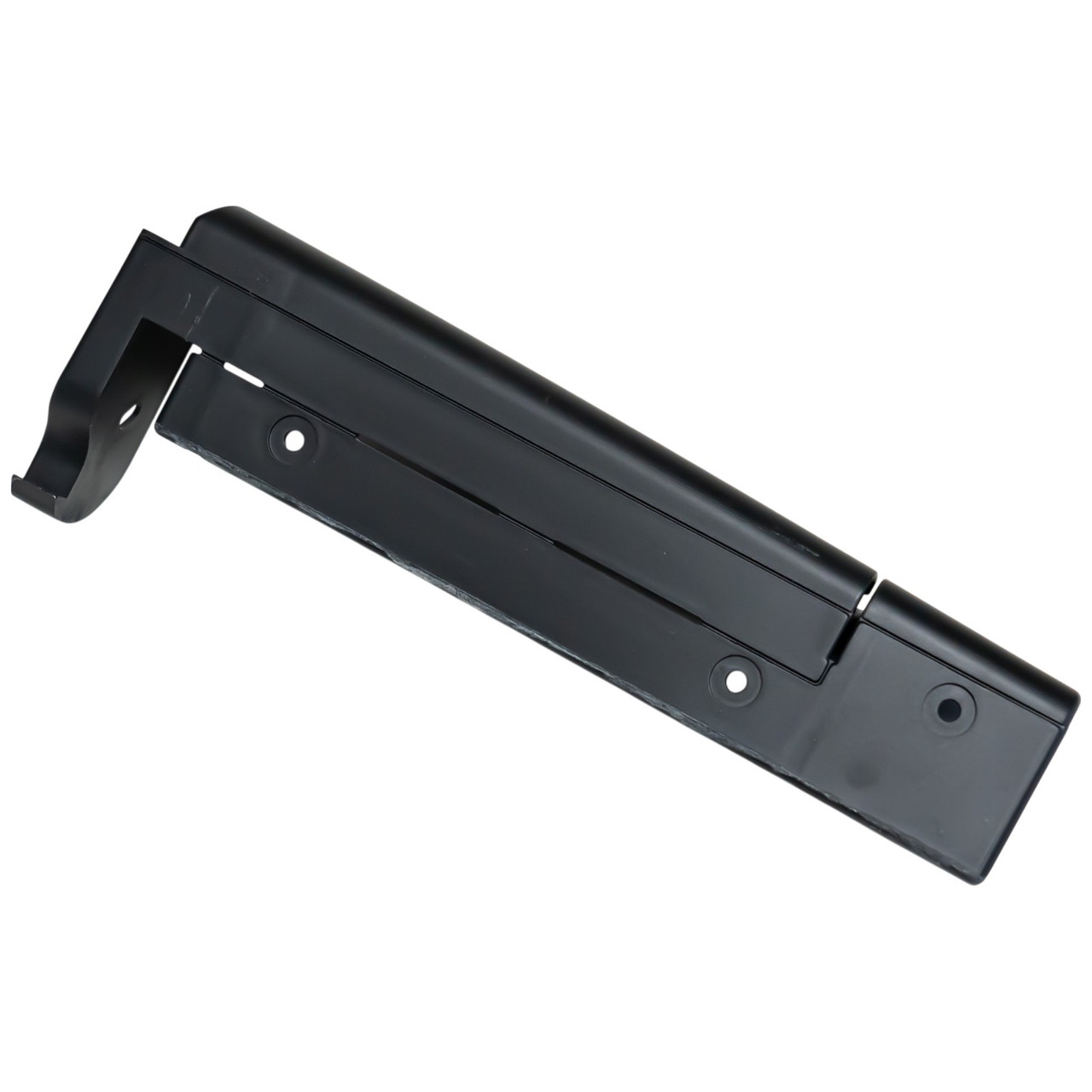 Refrigerator Freezer Door handle for Dometic | McCombs Supply | 20505