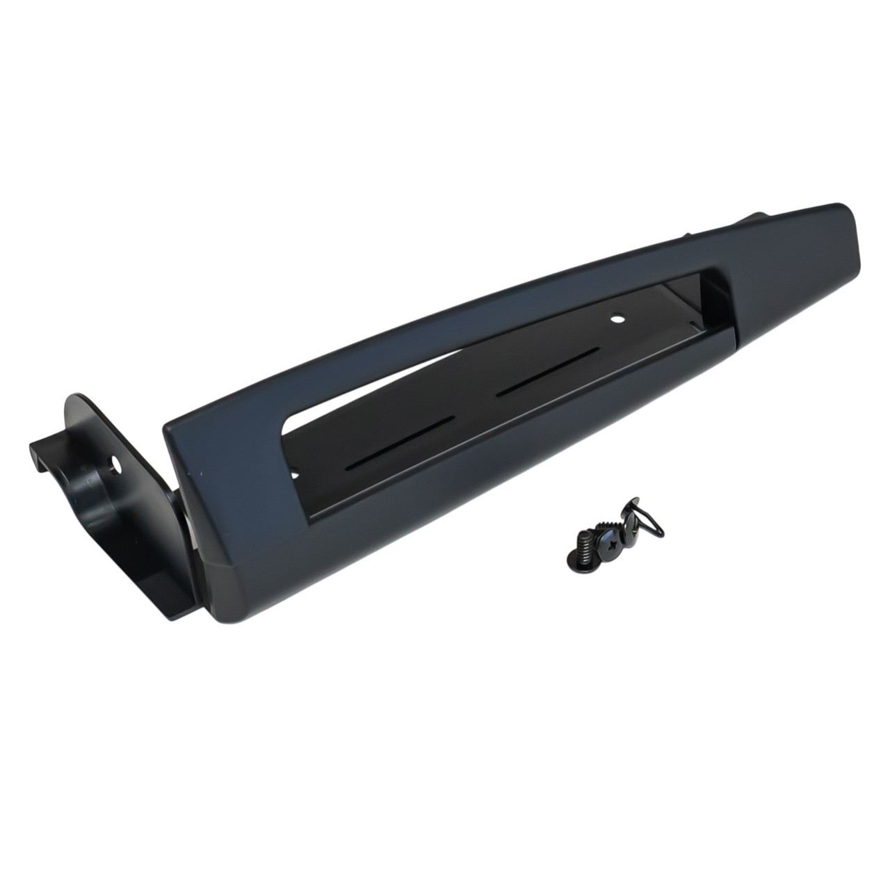Refrigerator Freezer Door handle for Dometic | McCombs Supply | 20505