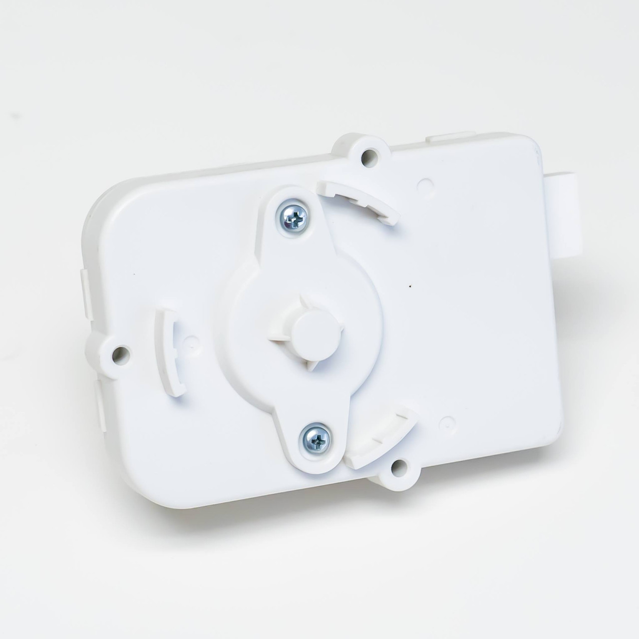 Refrigerator Fan Motor for Electrolux Supply Co 242018304