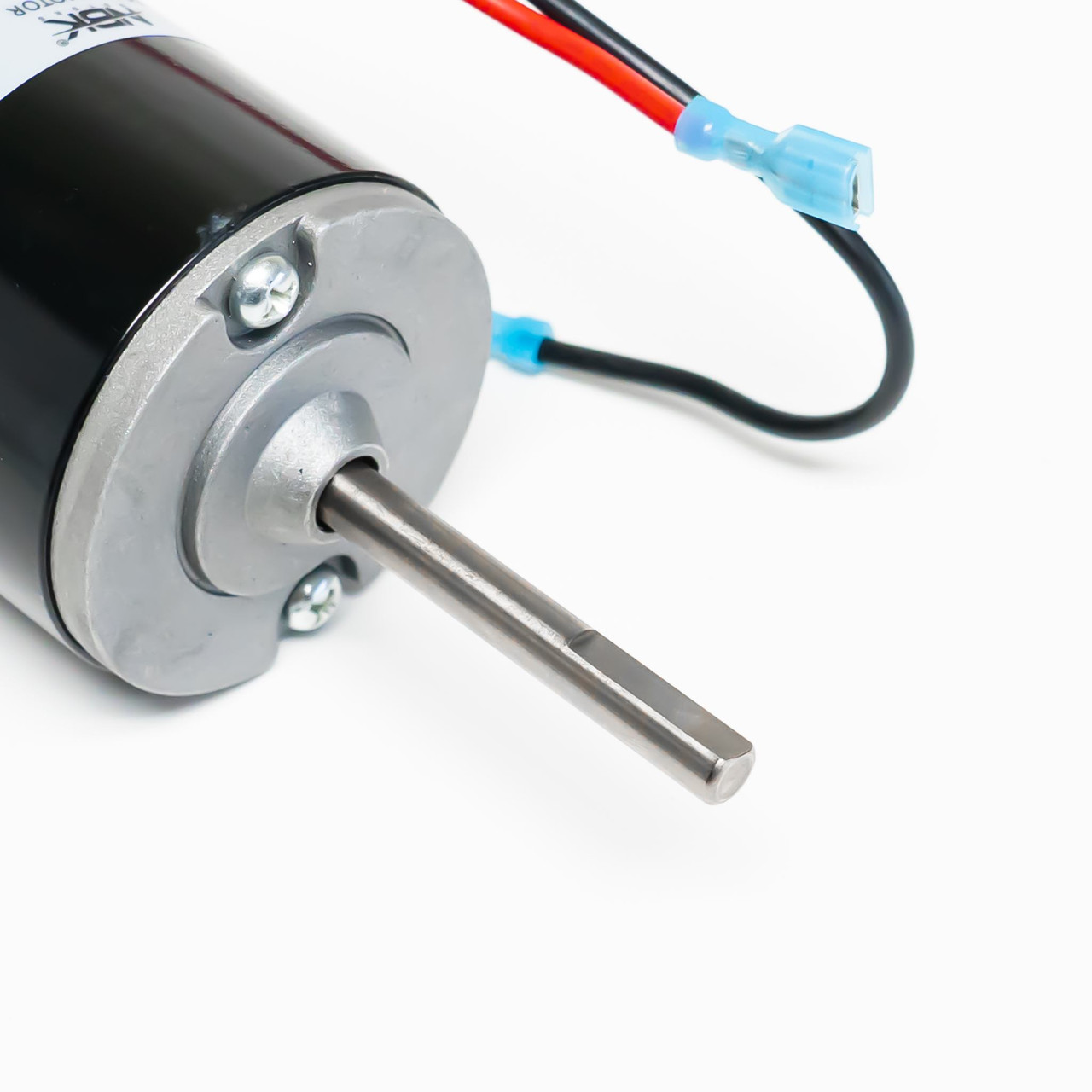 RV Furnace Motor for Suburban Supply Co 233101