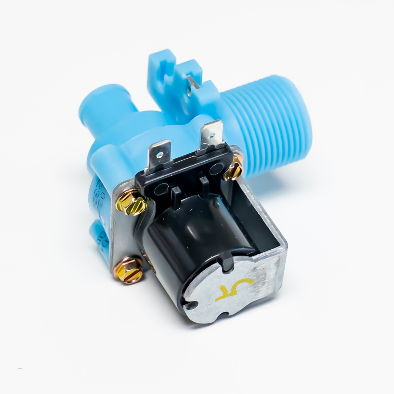 Ice Machine Water Valve for Hoshizaki Supply Co 3U015001