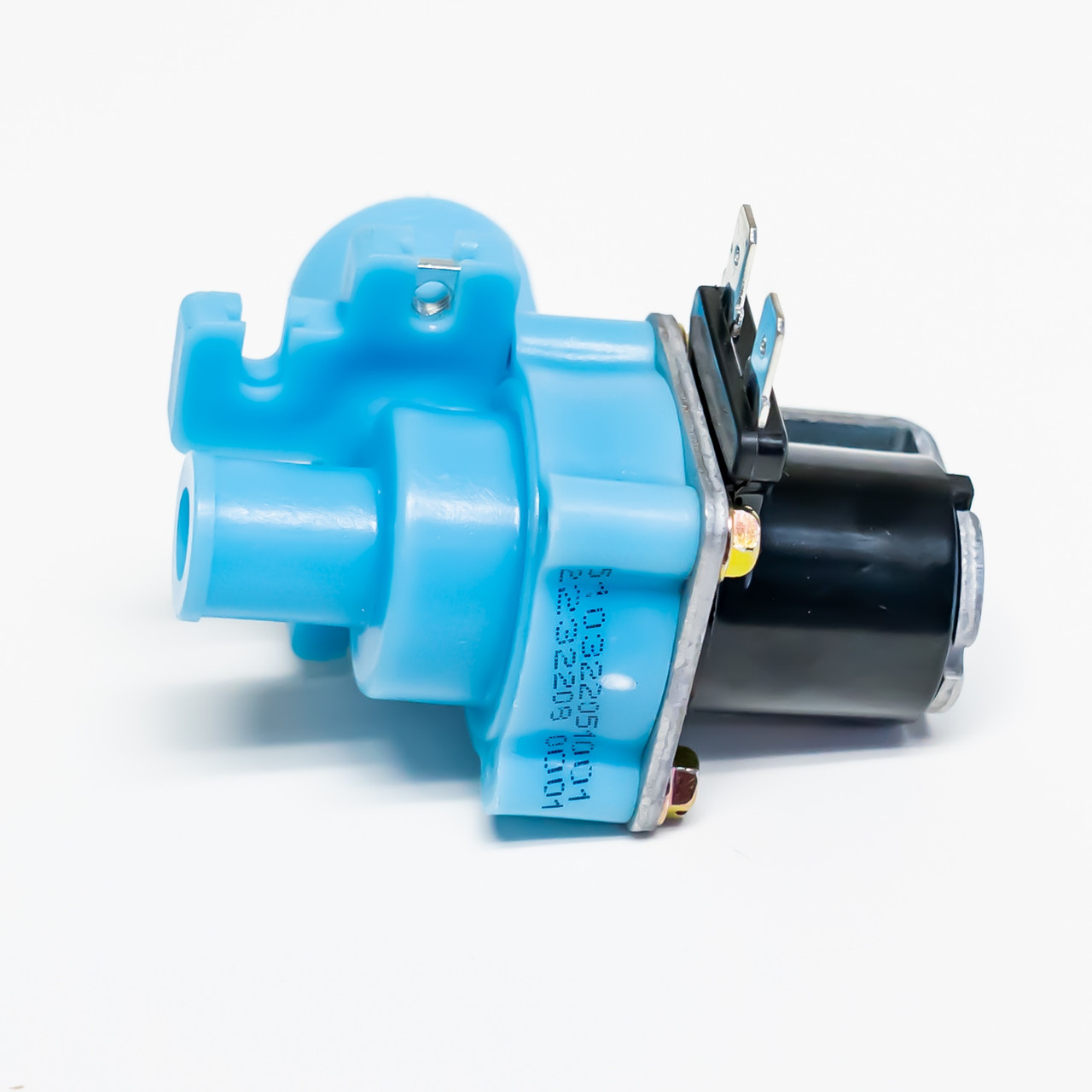 Ice Machine Water Valve for Hoshizaki | McCombs Supply Co | 3U0150-01