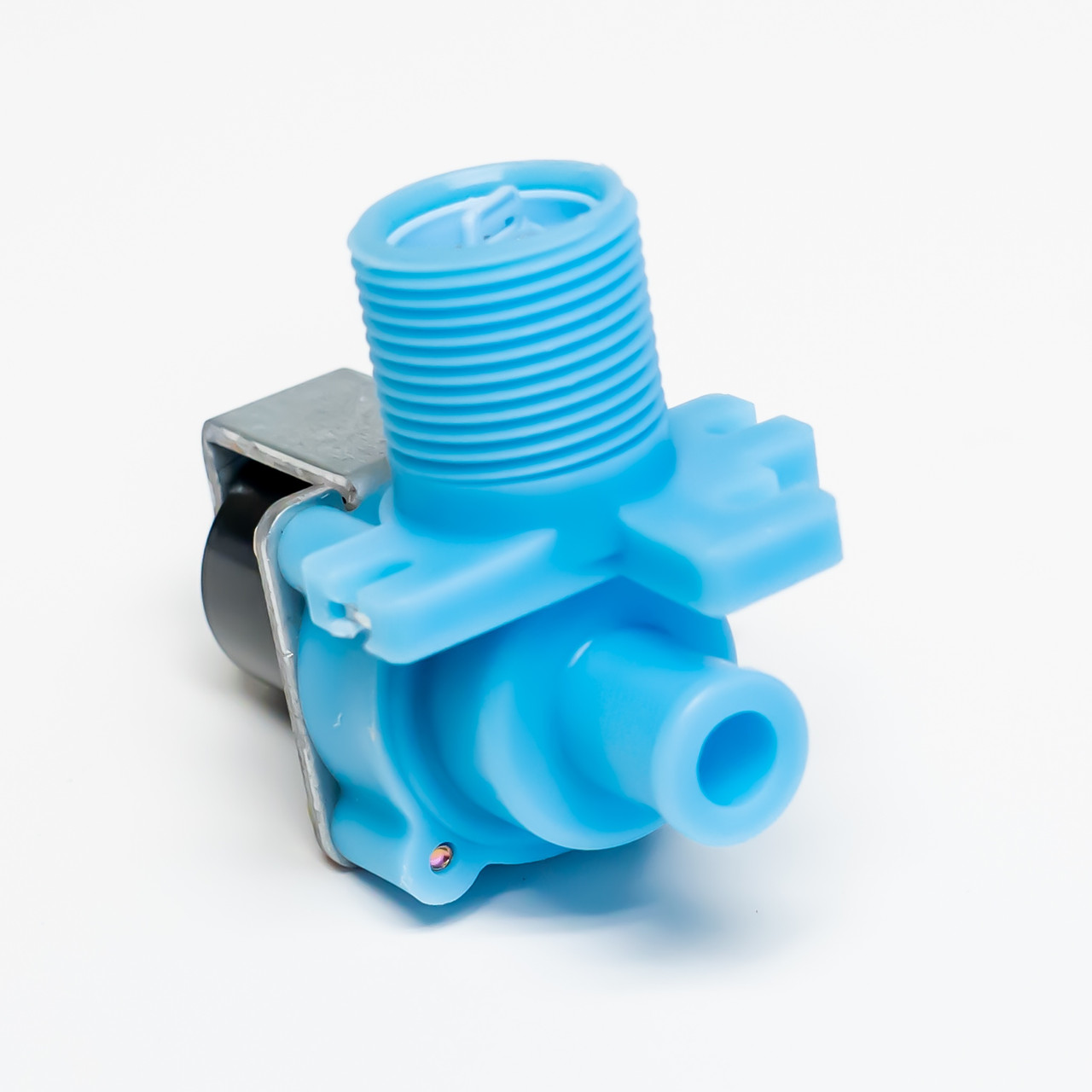 Ice Machine Water Valve for Hoshizaki | McCombs Supply Co | 3U0150-01