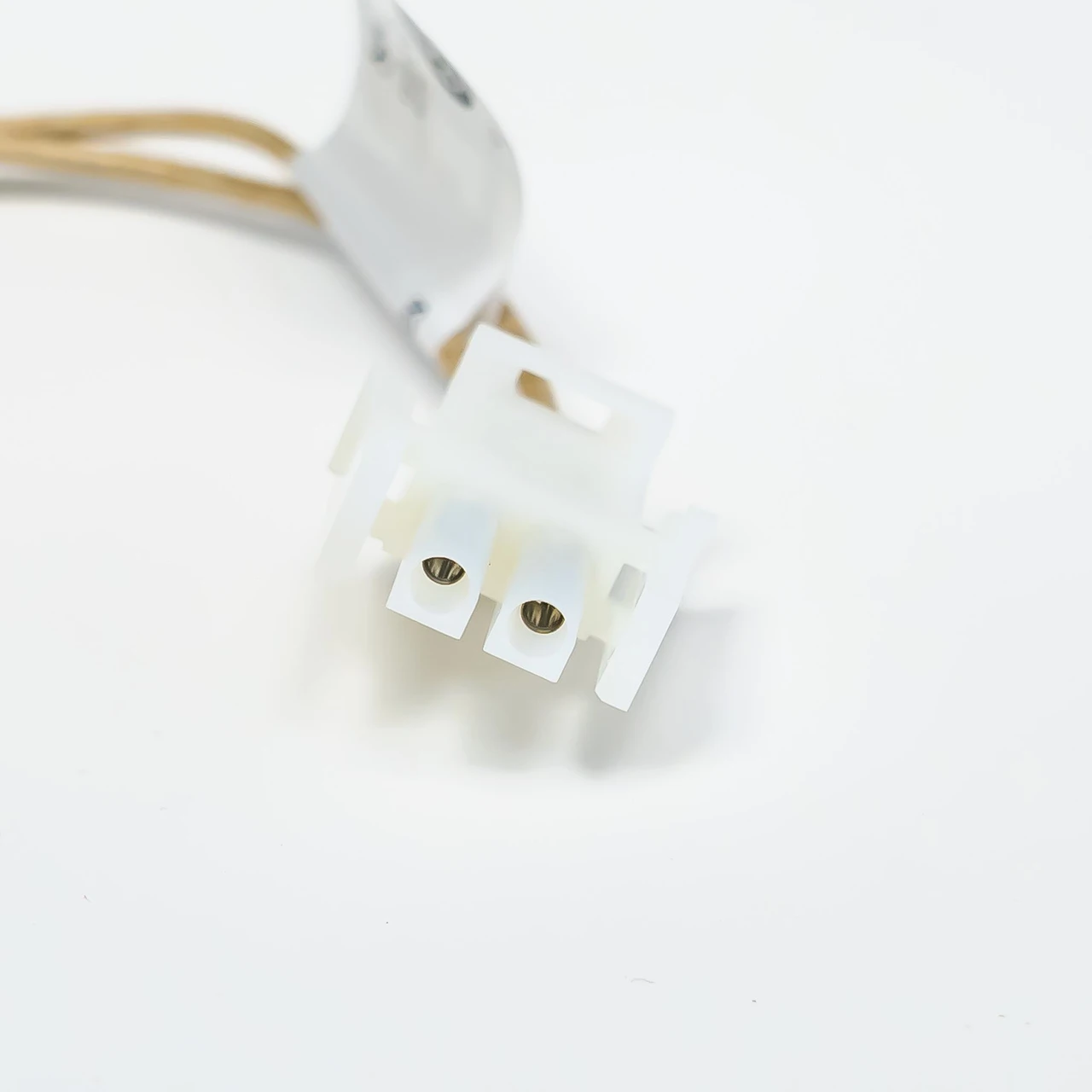 Oven Igniter For GE, Hotpoint Ranges – Replaces Part # WB13T10045 & AP3202322 – Gets Your Gas Oven Lighting Again