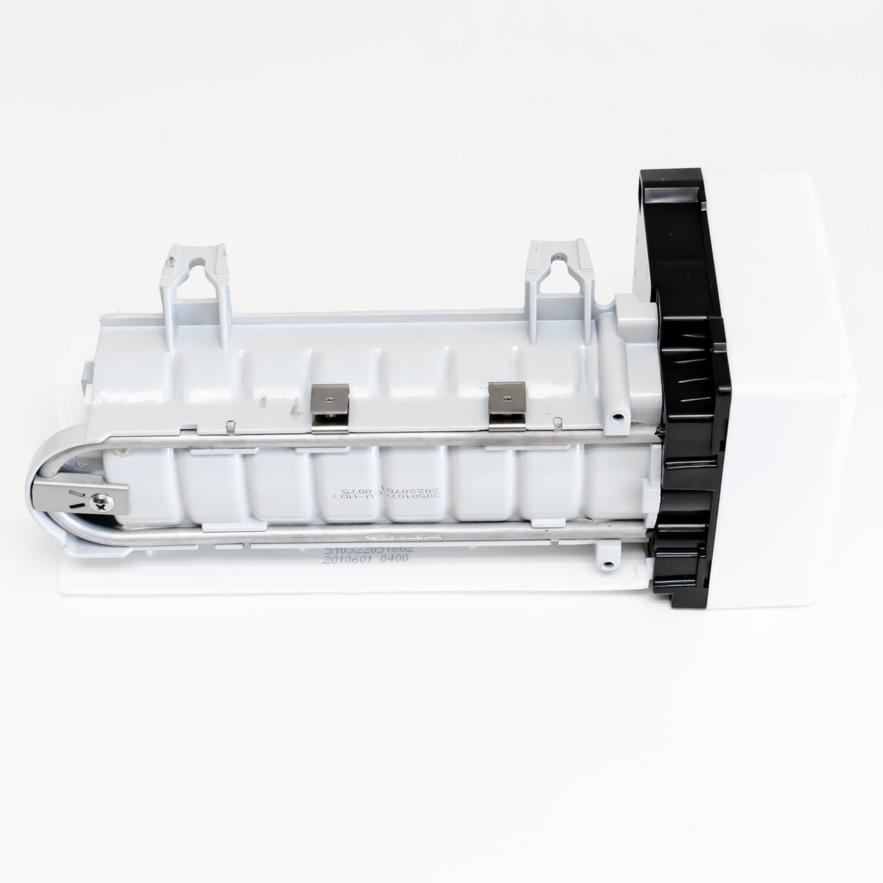 ICE STORE 　お決まり品 Refrigerator Ice Maker for Sub Zero | McCombs Supply Co