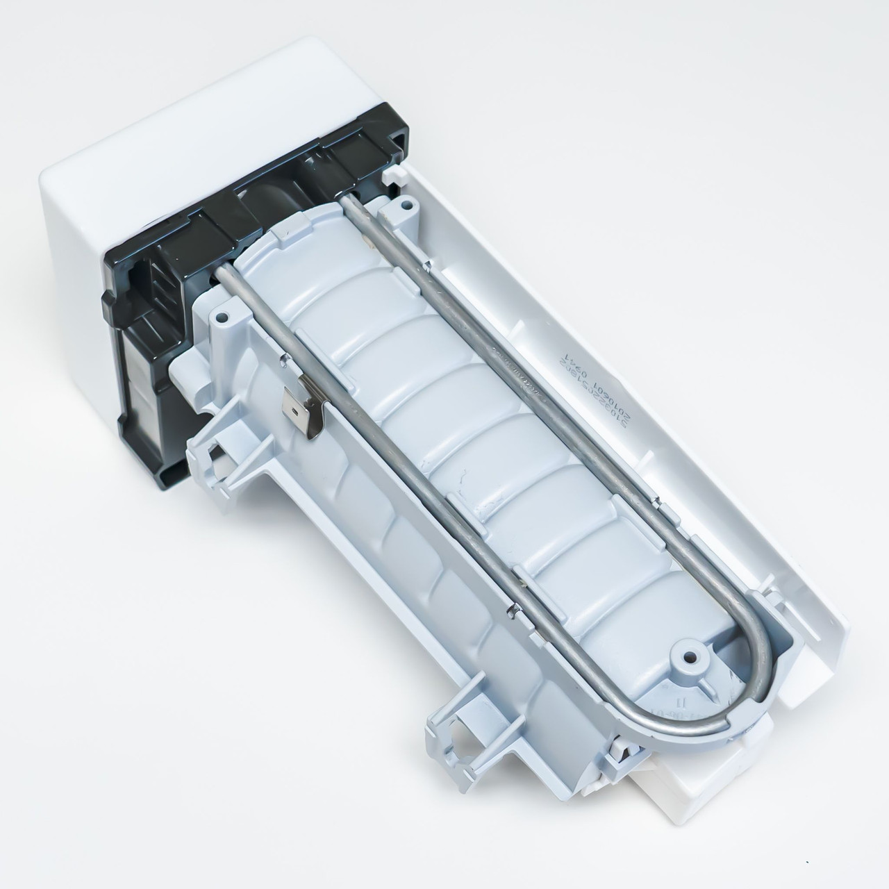 ICE STORE 　お決まり品 Refrigerator Ice Maker for Sub Zero | McCombs Supply Co