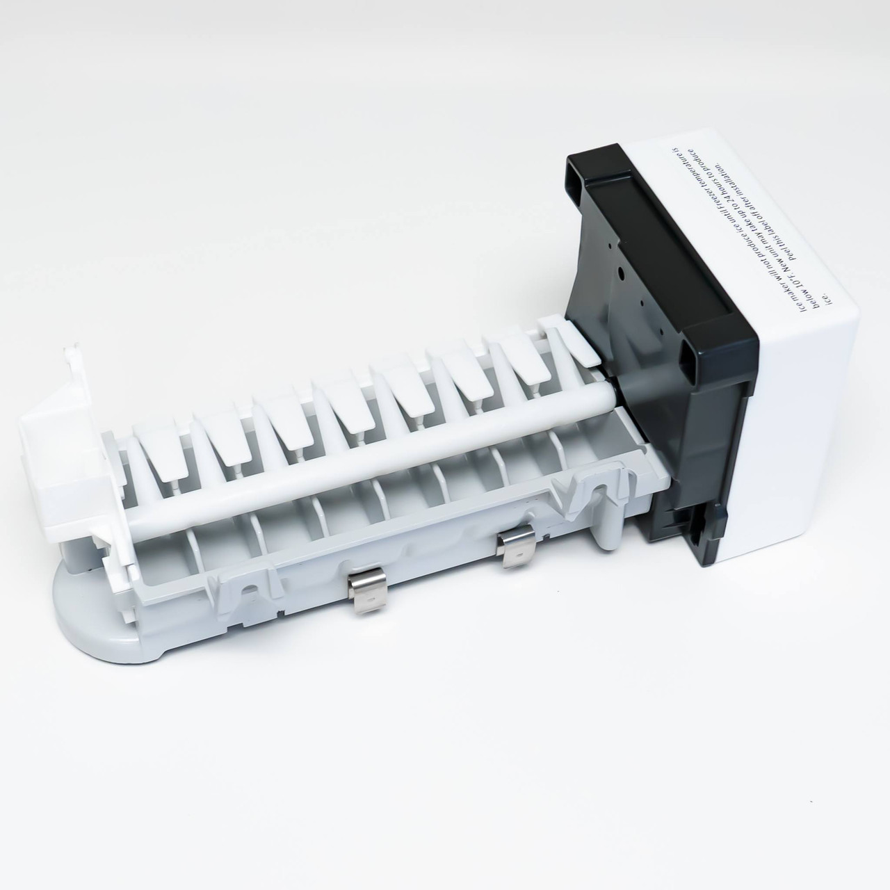 Refrigerator Ice Maker for Sub Zero Supply Co 4200522