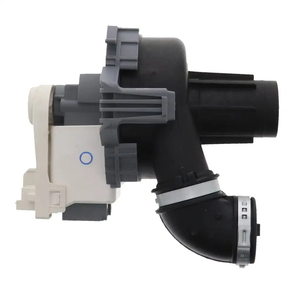 Dishwasher Motor Pump for Whirlpool Supply Co W11084656