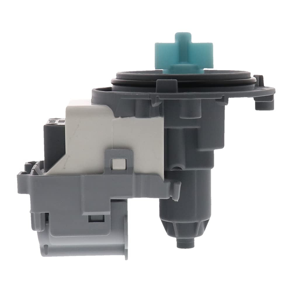 Clothes Washer Pump for Samsung Supply Co DC3100181C