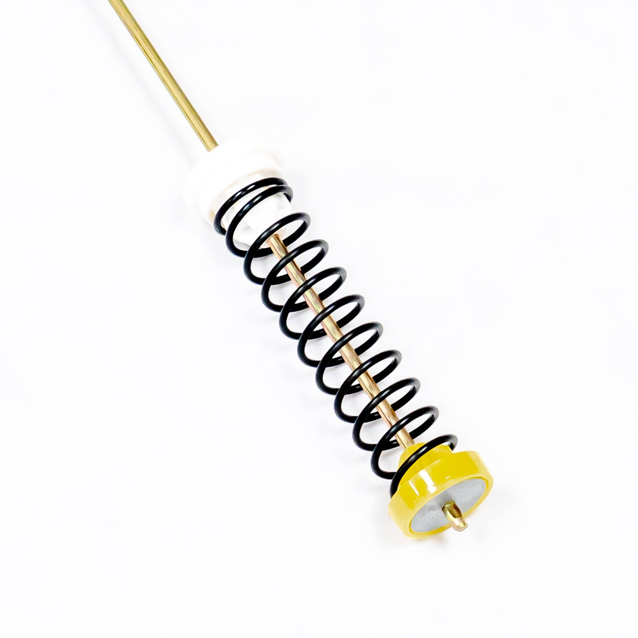 Washer Suspension Rods for Whirlpool Supply W10780045