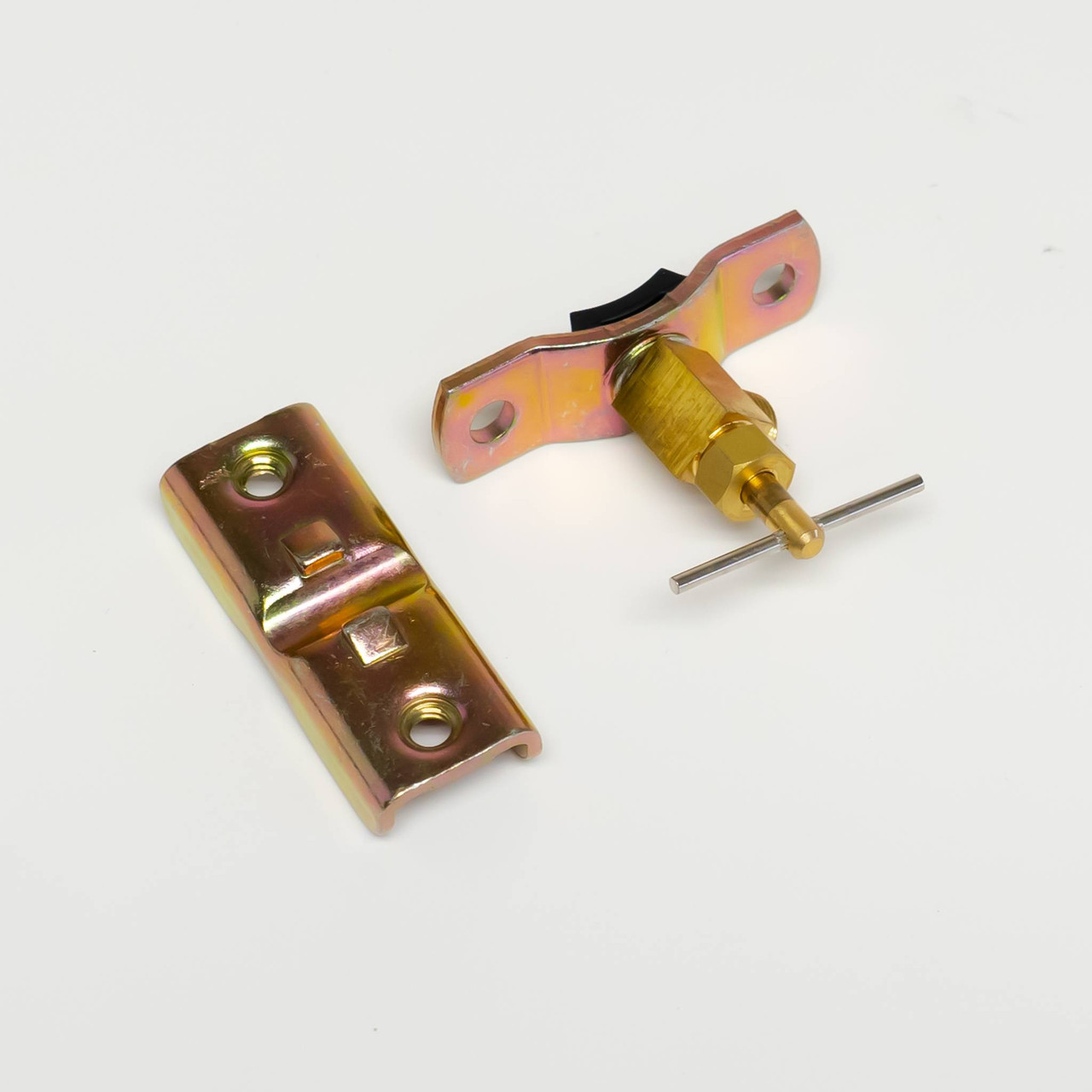 Choice Ice Maker Plastic Installation Kit Supply Co PIM25E