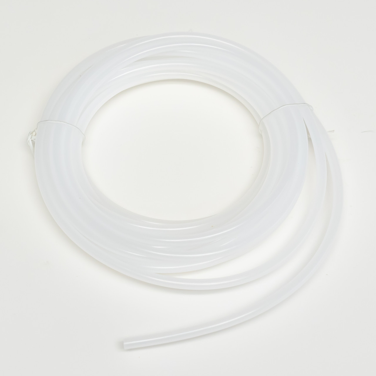 Choice Ice Maker Plastic Installation Kit Supply Co PIM25E