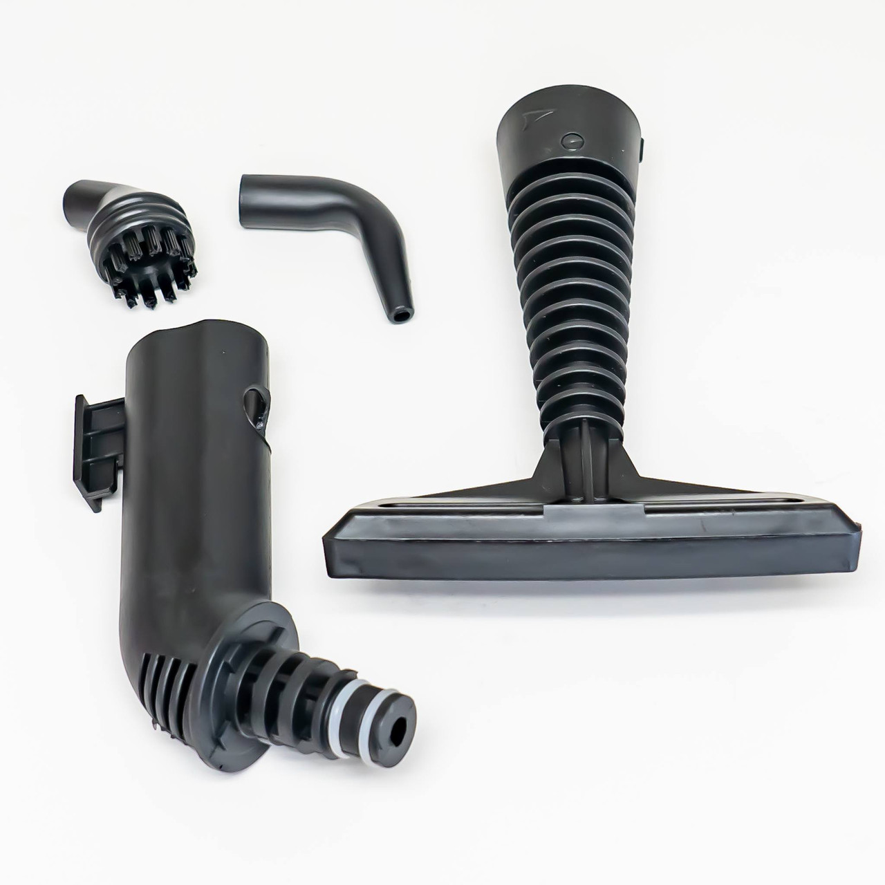 Heavy Duty Steam Cleaner Supply Co