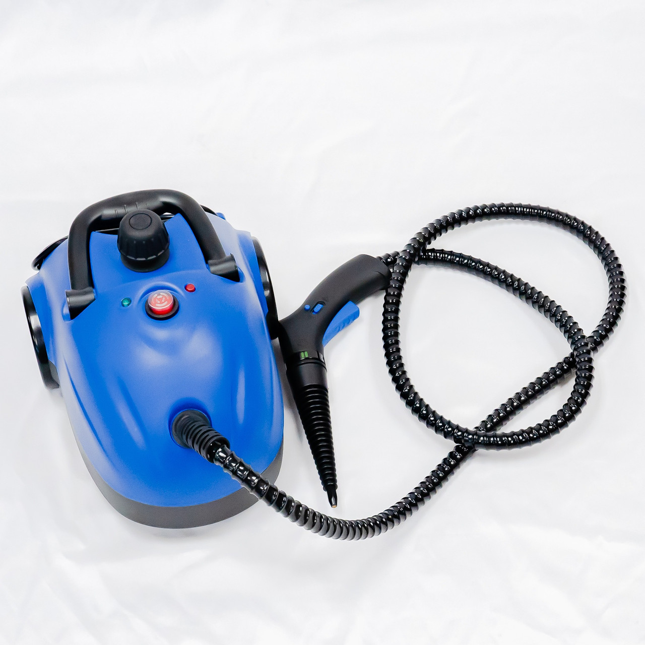 Heavy Duty Steam Cleaner Supply Co