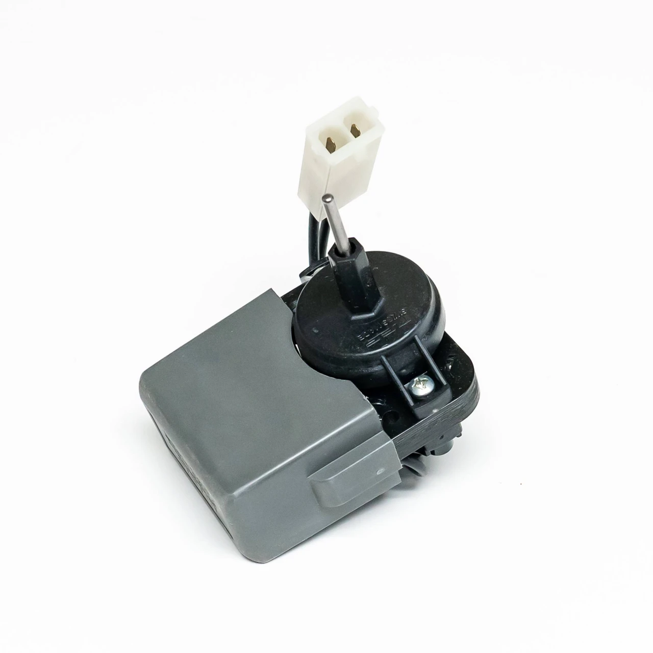 Motore Evaporatore Frigorifero Frigidaire 2315549 / WP2315549 - Ricambio Originale Nuovo - Foto 2