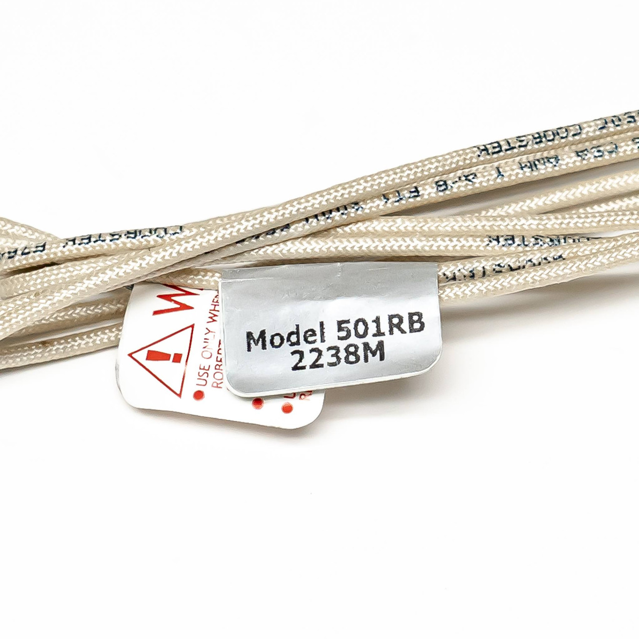 Gas Oven Igniter for GE Supply Co WB13X25262