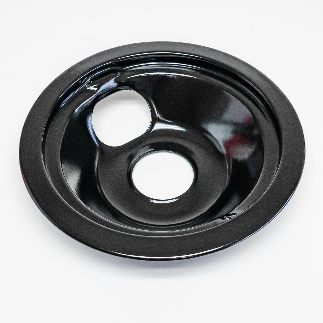 Terminali A Vanga Assortiti Kit Di 900 Connettori A Crimpatura A Vanga Isolati Terminali Elettrici N 493465 - Foto 9