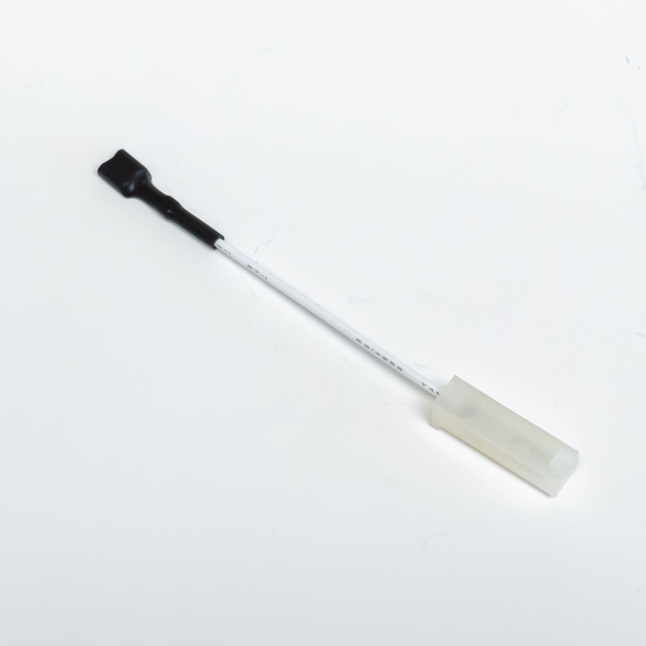 Carrier Gas Furnace Flame Sensor Rod Replacement – Model SP207 – Fits LH33WZ515 | Genuine Surface Ignitor Corp Part
