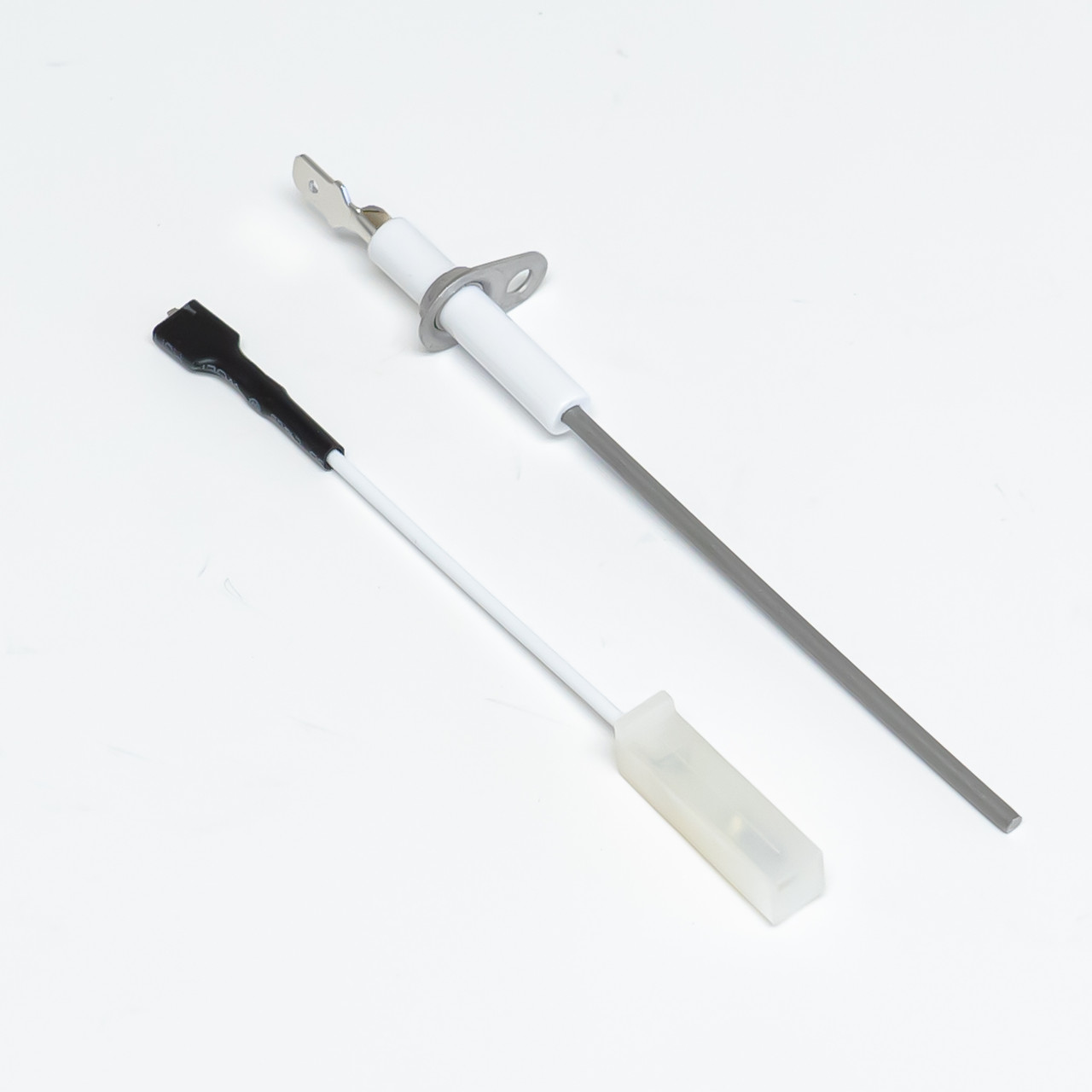 Flames Sensor Rod for Carrier LH680013 LH33WZ514 | McCombs Supply Co