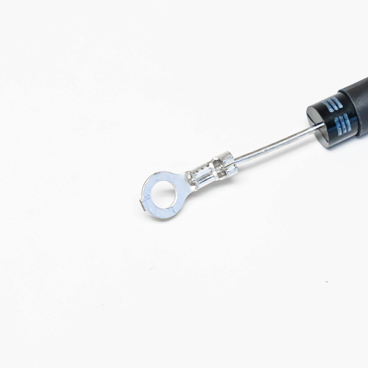 Microwave Diode for Samsung Supply Co DE9170063DCM