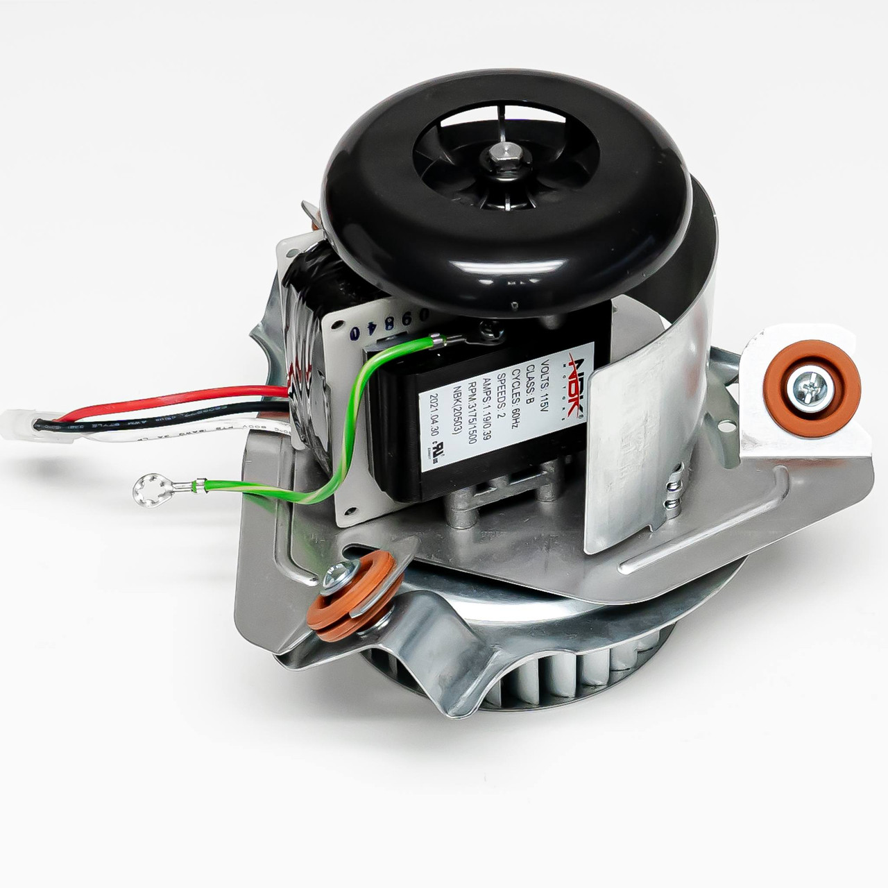 Blower Wheel Bryant Furnace Blower Motor Replacement Cost Furnace