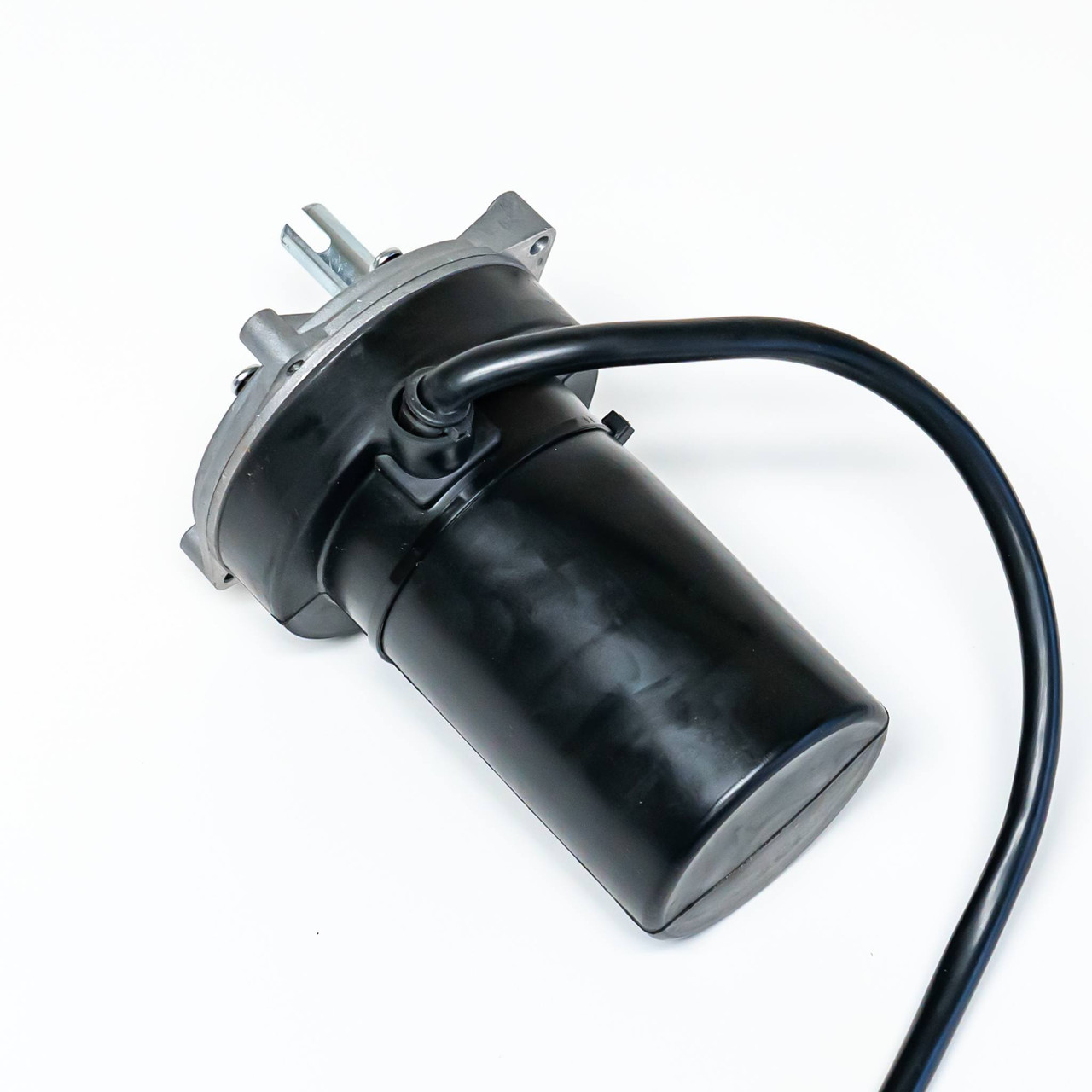 RV Jack Motor for Lipper 352338 | McCombs Supply Co