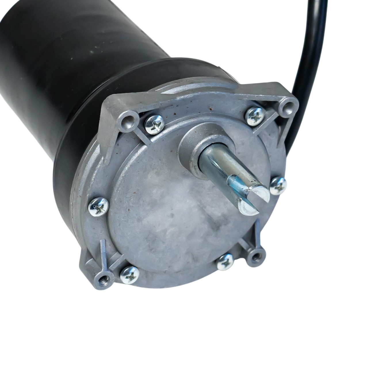 RV Jack Motor for Lipper 352338 | McCombs Supply Co