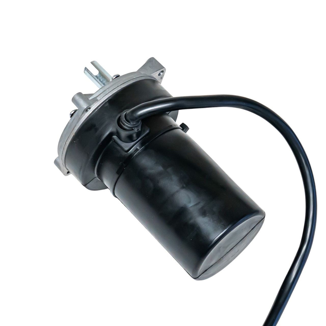 jackstraw RV Jack Motor for Lipper 352338 | McCombs Supply Co