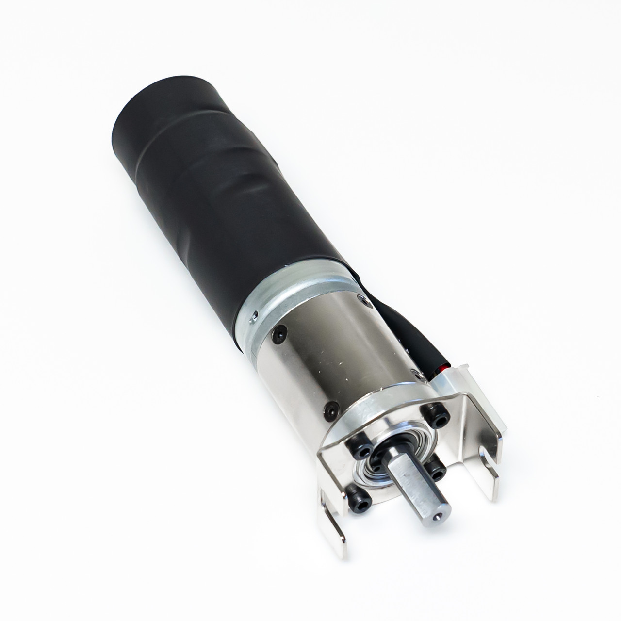 RV Slide Out Motor Replacement for Lippert 364262 | McCombs Supply Co