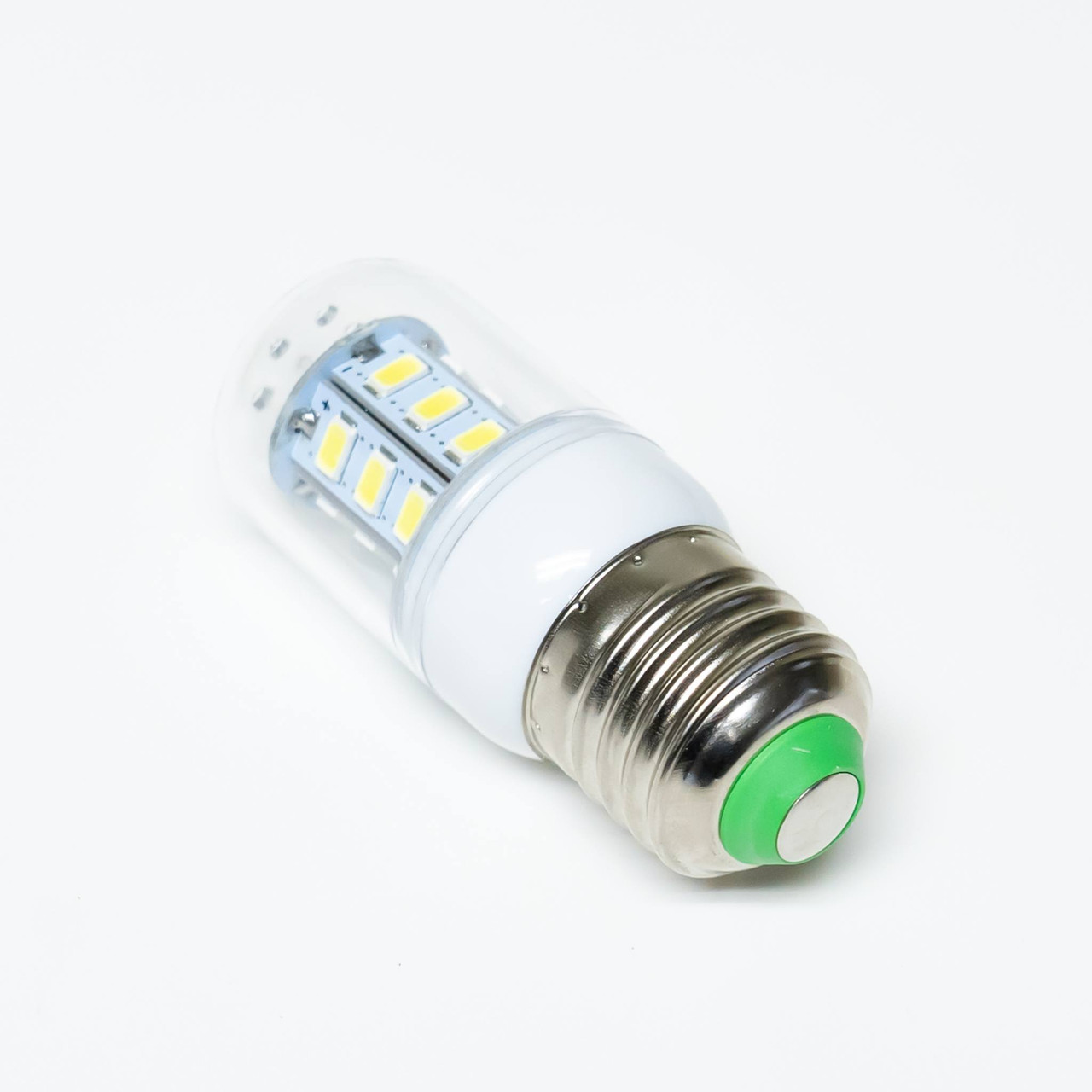 Refrigerator LED Light for Electrolux Supply Co 5304511738