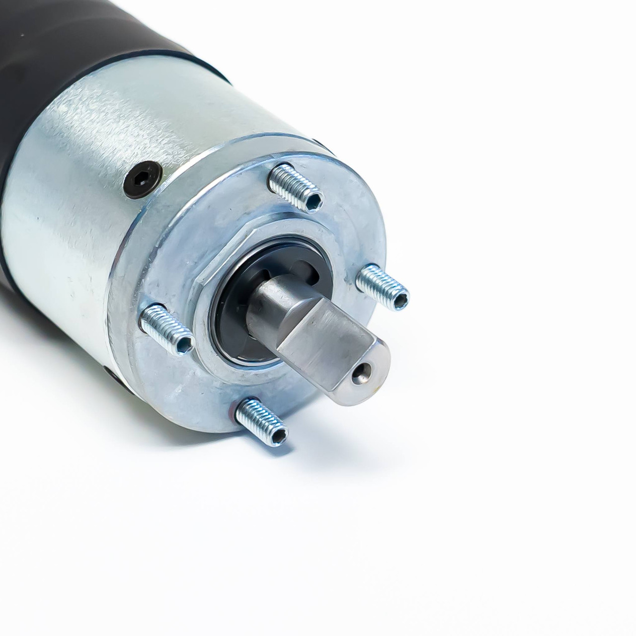 ［最終値下］back number「distance knock tender」 RV Slide Out Motor Replacement for Lippert 23675 | McCombs Supply Co