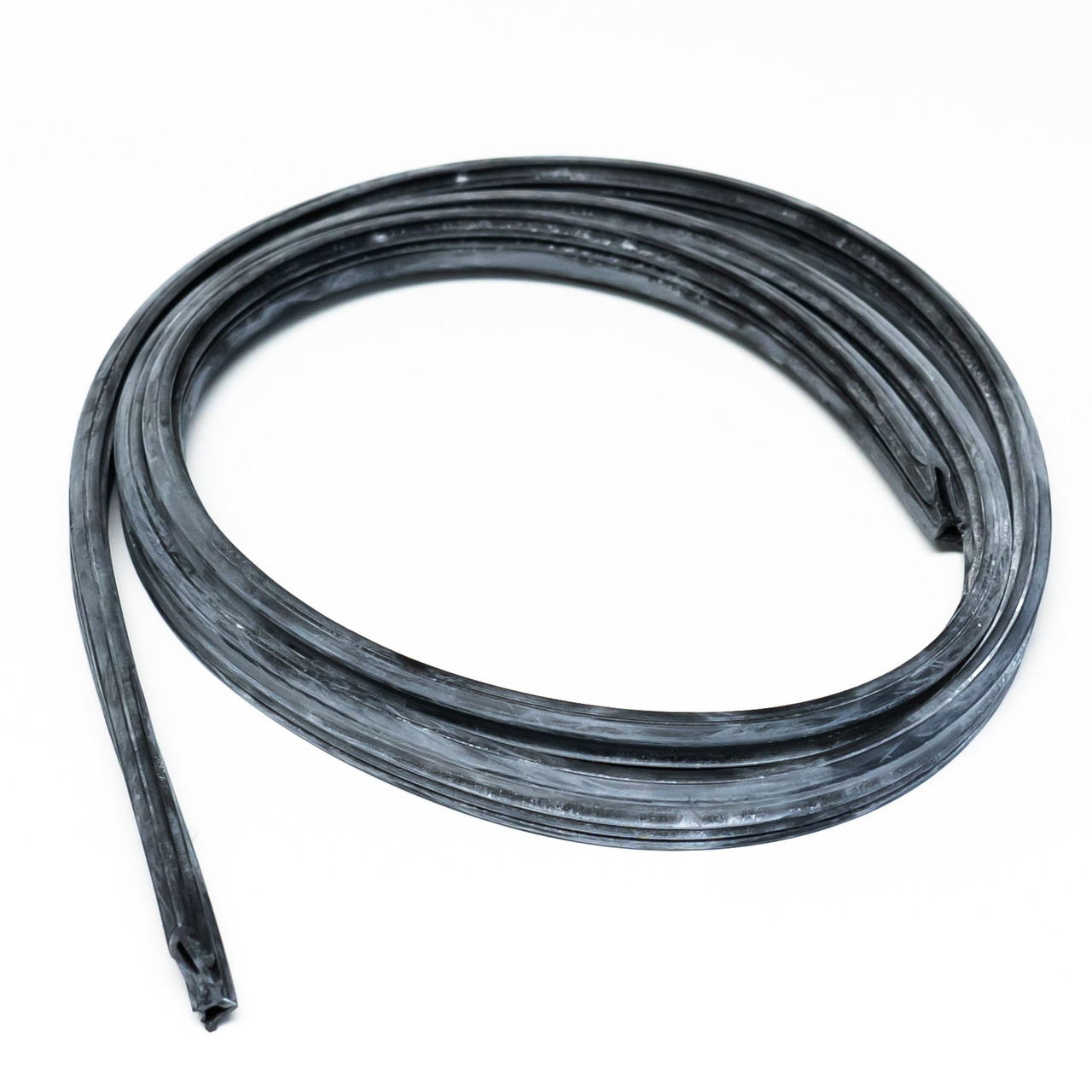 Dishwasher Door Gasket for GE |McCombs Supply Co | WD08X23476