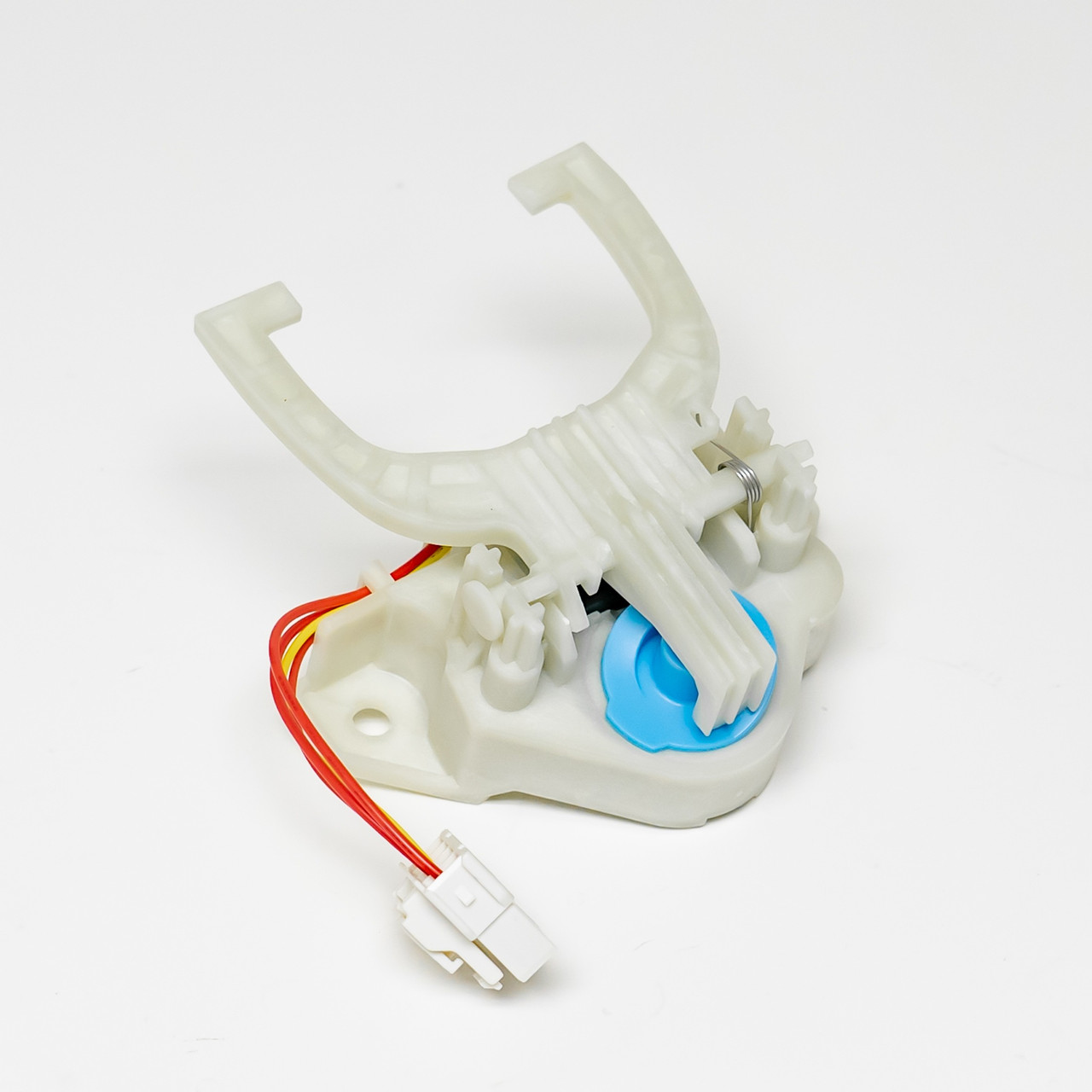 Washing Machine Actuator for GE | McCombs Supply Co | WH08X30517