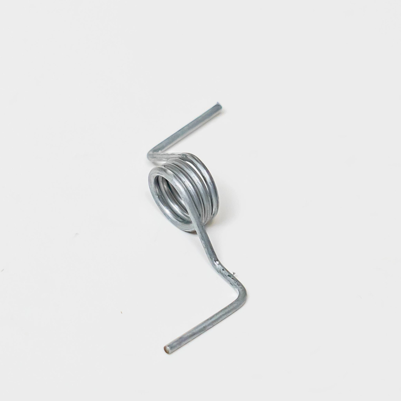 Refrigerator Door Spring for GE Supply Co WR02X12650