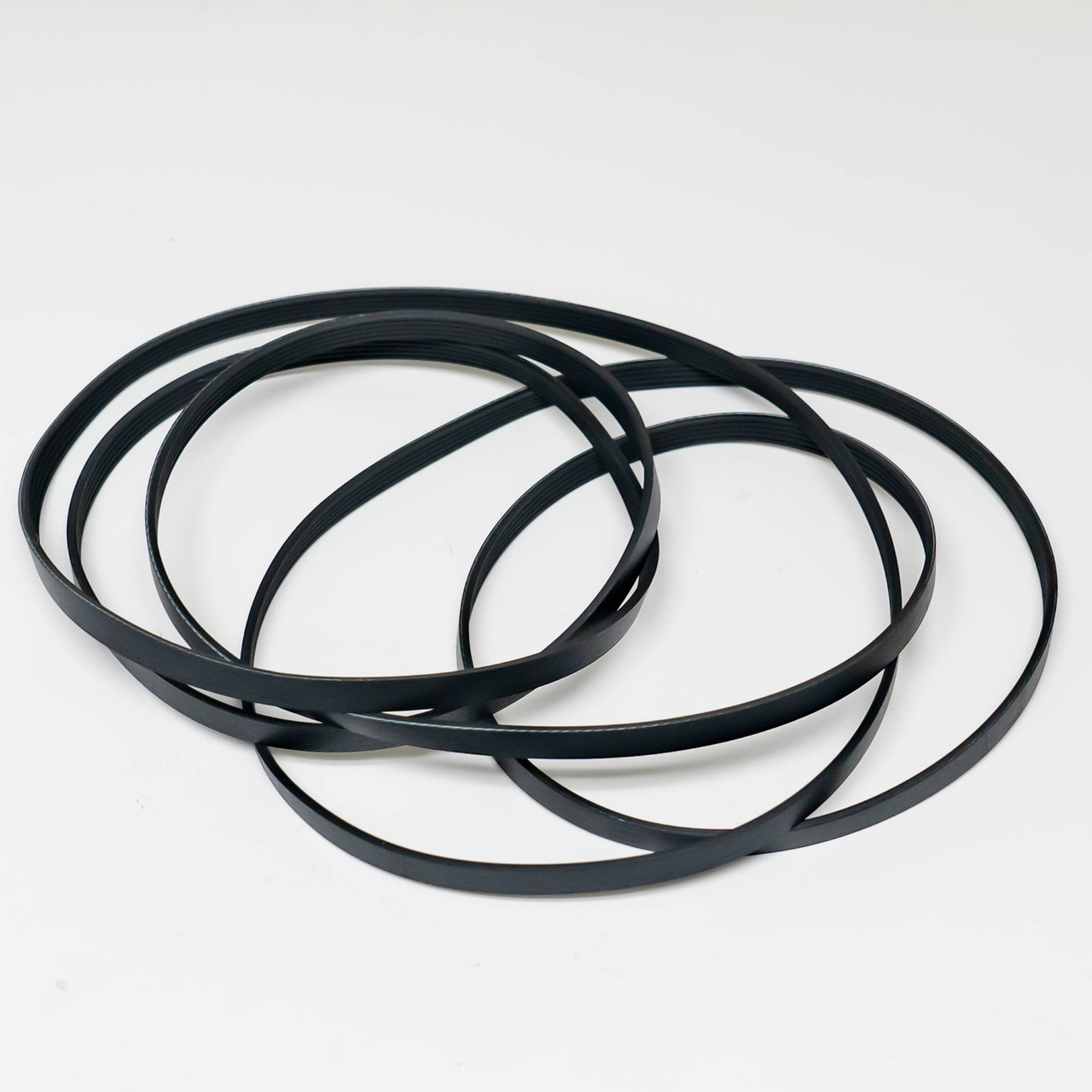 Dryer Drum Belt for Whirlpool Supply Co W10112954