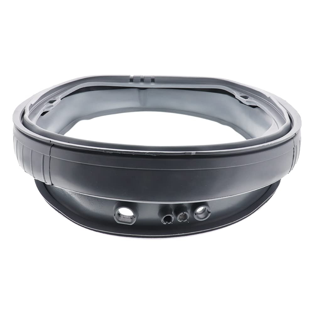 Washing Machine Door Boot for LG Supply Co MDS47123608