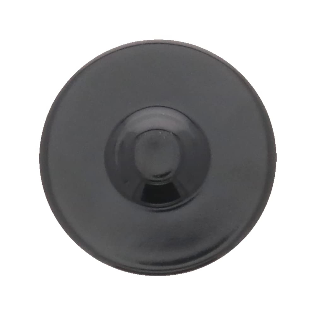Gas Range Burner Cap for Whirlpool Supply Co W10169985