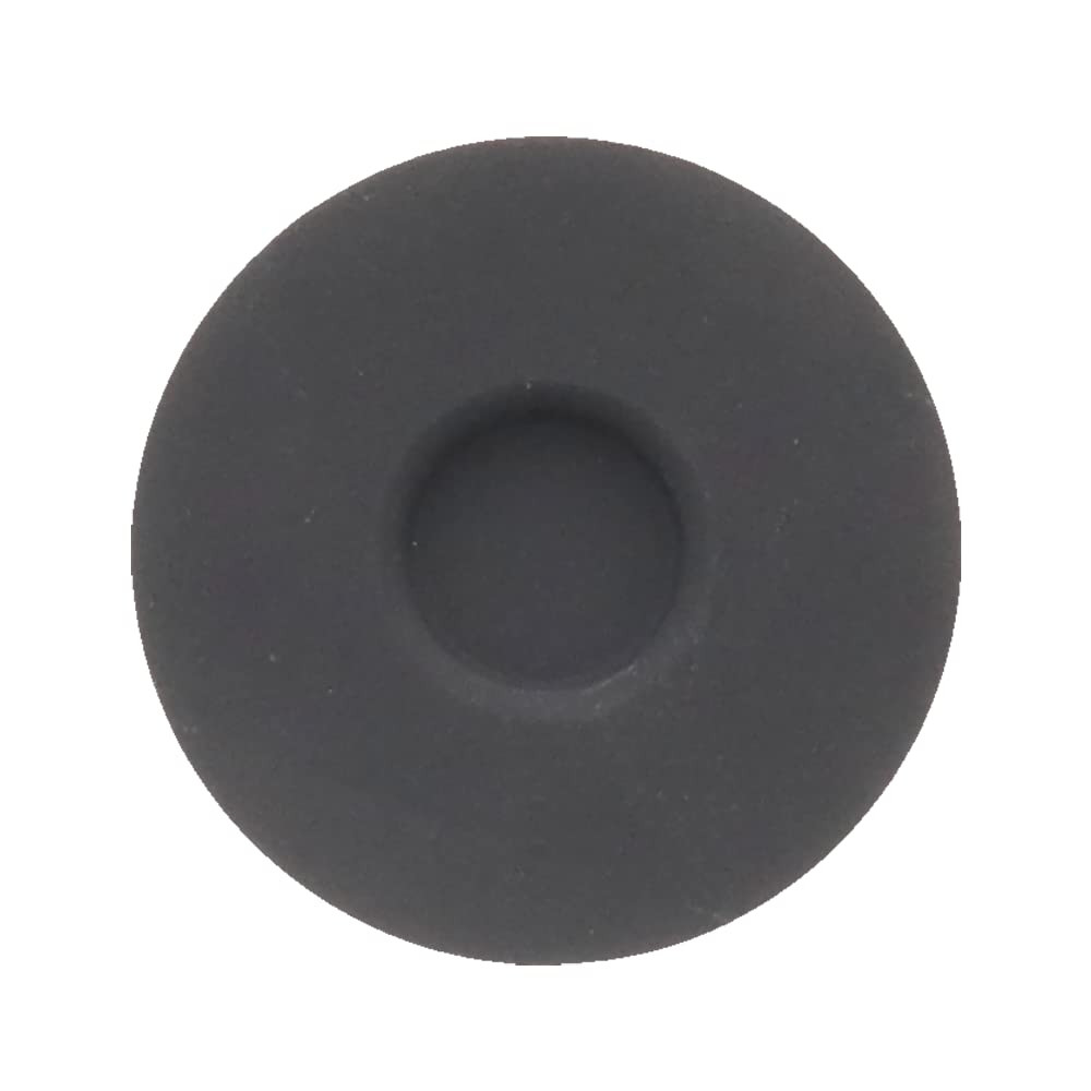Gas Range Burner Cap for Whirlpool Supply Co W10169985