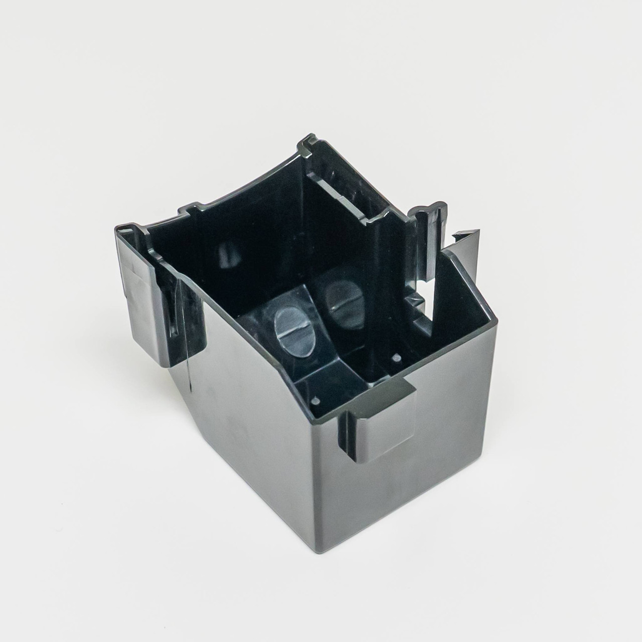 Scaroo 2188830 Relay & Overload 8-Pack – For Kenmore Whirlpool Refrigerators, Replaces AH993073